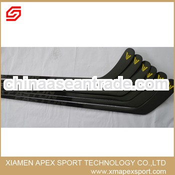 S19 RS2 ice hockey sticks