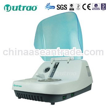 SA808 Utrao hot full auto biochemistry analyser