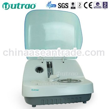 SA808 auto automatic biochemistry analyzer