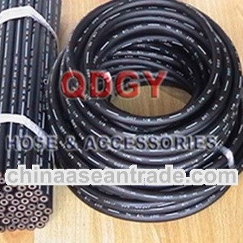SAE J1401 rubber hose for brake