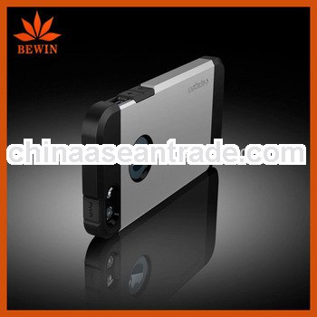 SGP Slim Armor Case Cover for iphone5