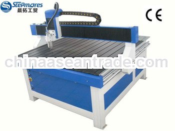 SM1218 cutterbar CNC Machining Center