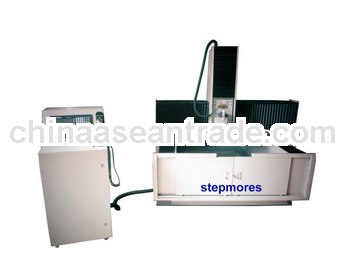 SM-F 1325 Music instrument cnc machine