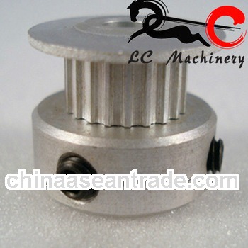 STPD S4.5m Timing pulley in good condition for sale