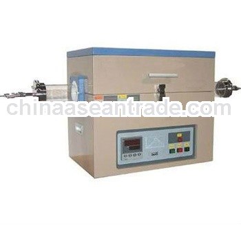 ST-1400RG-9 Vacuum Tube Furnace