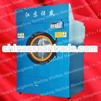 SUA dry cleaning equipment for sale