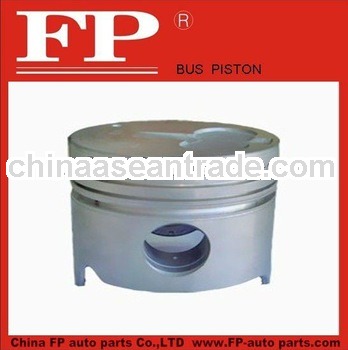 Scania K230UB bus piston