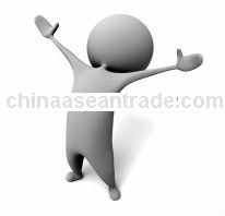 Search Engine Optimization Services (SEO)