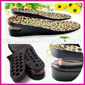 Secret Insoles HA00604