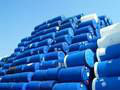 Serious LABSA factory high quality product on sale