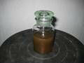 Serious LABSA plant STPP SLES Detergent chemicals