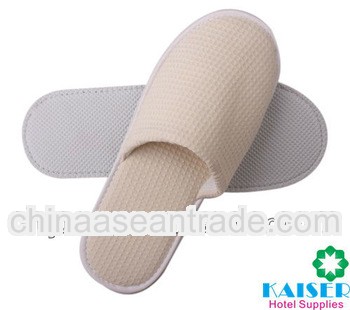 Sexy mens Indoor Slippers with EVA sole