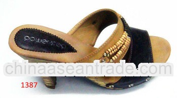 Sexy women high heel sandal / shoe 2013