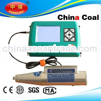 Shandong Coal Machinery Concrete Test rebound Hammer