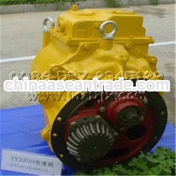 Shantui bulldozer parts, shantui bulldozer parts transmission