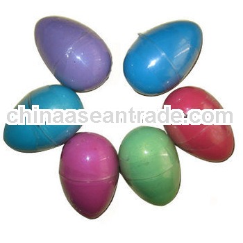 Silly putty kit