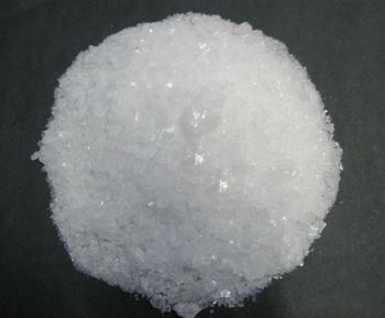 Silver nitrate with competitive price