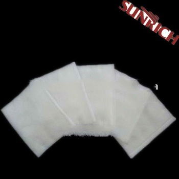 Simply Gentle Cosmetic Facial Tissue