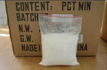 Skin drugs antibiotic Fusidic acid 751-94-0