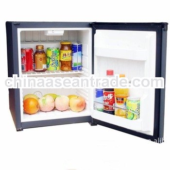 Small XC-30A Absorption Refrigerator