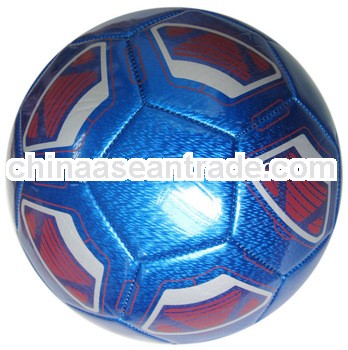 Soccer Football