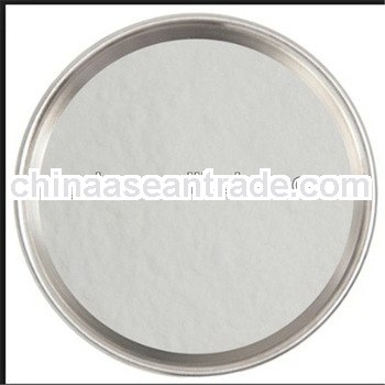 Sodium Carboxy Methyl Cellulose/CMC stabilizer