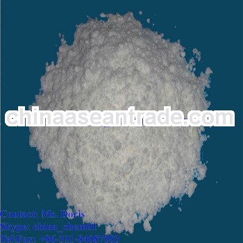 Sodium Formate\ Free samples----2013 Hot Sales Item