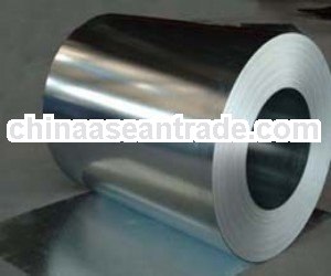 Soft plain double zero aluminum foil used for chocolate wrapping paper