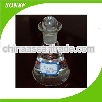 Sorbitol 70% Solution Price
