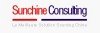Sourcing Service in All-over 