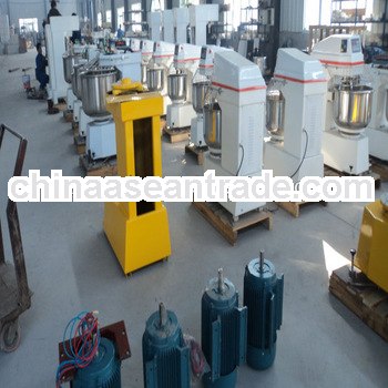 Spiral keading mixer VFM-25S Sunking Brand