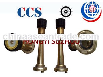 Spray Nozzle,Dual-Use Spray Nozzle,Cleaning Spray Nozzle