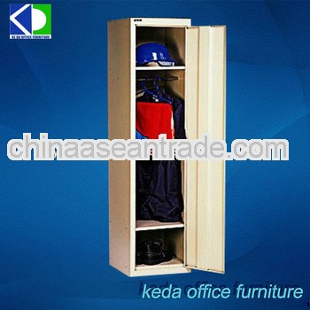 Steel Almirah Cabinet, Wardrobe Cupboard Design