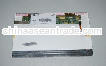Stock High Quality Laptop Led Screen 10.1'' LTN101NT06