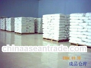 Strong production capacity 99%min Stannous Chloride