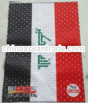 Sublimation Printing Fabric for Direct Printing