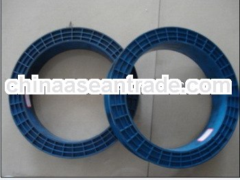 Super quality best sell purity mo-1 molybdenum bars