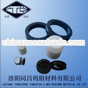Super quality hotsell pure molybdenum sheet & plate