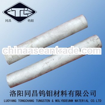 Super quality promotional molybdenum wire for cutting