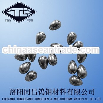 Super quality promotional price for molybdenum sheet