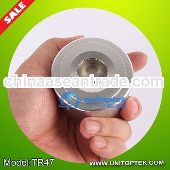 Super strong magnetic EAS detacher with 15000gs magnetic detacher NEW LOWER PRICE