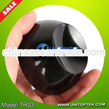 Superlock Golf Magnet Tag Detacher 12000GS