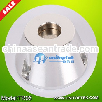 Supermarket RF Anti-theft Systems Super Lock Detacher