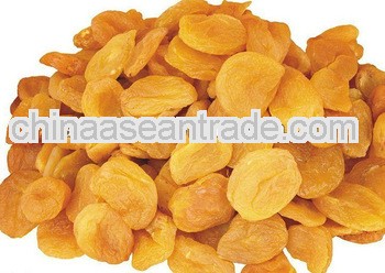 Sweet Golden Raisin for export