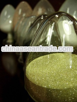 Synthetic industrial diamond/Diamond powder