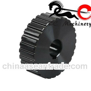 T10 Timing pulley in good condition for sale