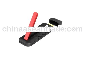 T516 Support Miracast,DLNA/Airplay video on demand and live broadcast