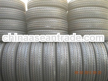 TBR 385/65R22.5,tbr tires,radial truck tire 385/65r22.5
