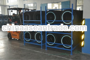 TBR tyre truck tire with top quality 215/70r17.5