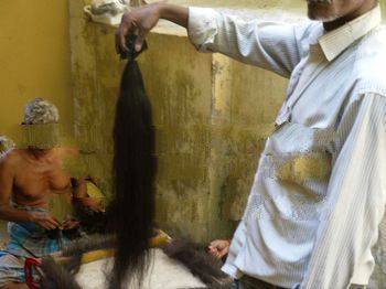 TOP ORIGINAL QUALITY 100!!! REMY VIRGIN INDIAN HUMAN HAIR SALES BY KILOS